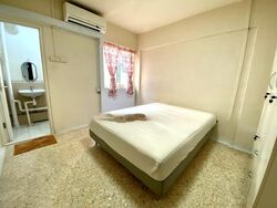Blk 601 Ang Mo Kio Avenue 5 (Ang Mo Kio), HDB 3 Rooms #473506481
